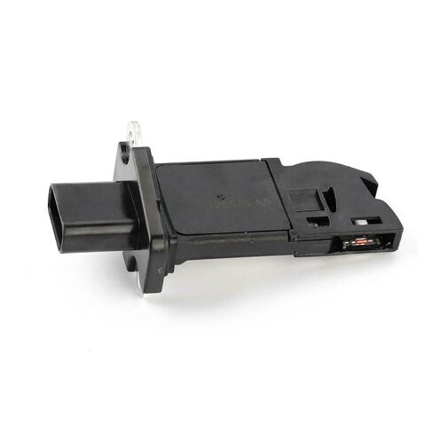 1PC Air Flow Meter1516668 135089 AFH70M-83 Compatible with Transit MK7 MK8 Custom Ranger 2.2 TDCI 8V21 Air Flow Meter in Saudi Arabia