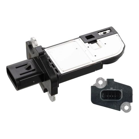 1PC Air Flow Meter1516668 135089 AFH70M-83 Compatible with Transit MK7 MK8 Custom Ranger 2.2 TDCI 8V21 Air Flow Meter in Kuwait
