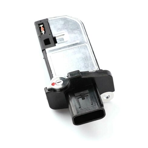 1PC Air Flow Meter1516668 135089 AFH70M-83 Compatible with Transit MK7 MK8 Custom Ranger 2.2 TDCI 8V21 Air Flow Meter in Kuwait