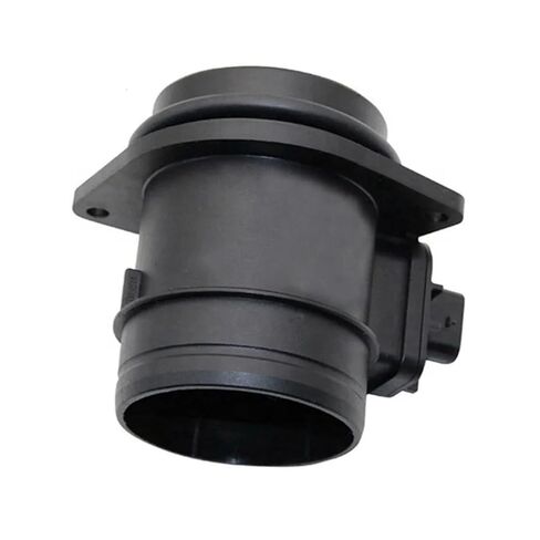 0280218241 Mass Air Flow Meter MAF Sensor Compatible with Cooper Countryman Paceman Compatible with Citroen Compatible with Peugeot 7597085 in Saudi Arabia