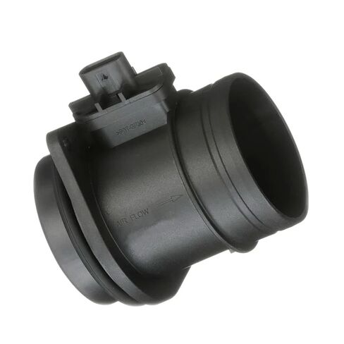 0280218241 Mass Air Flow Meter MAF Sensor Compatible with Cooper Countryman Paceman Compatible with Citroen Compatible with Peugeot 7597085 in Saudi Arabia