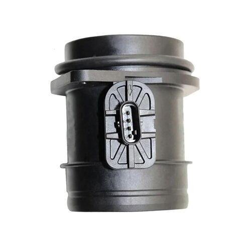 0280218241 Mass Air Flow Meter MAF Sensor Compatible with Cooper Countryman Paceman Compatible with Citroen Compatible with Peugeot 7597085 in Saudi Arabia