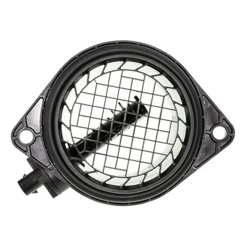 0280218241 Mass Air Flow Meter MAF Sensor Compatible with Cooper Countryman Paceman Compatible with Citroen Compatible with Peugeot 7597085 in Saudi Arabia