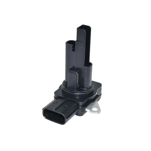 Mass Air Flow Sensor 22680AA400 Compatible with Subaru BRZ Compatible with Suzuki Kizashi Compatible with Scion FR-S 2.0L US 22680-AA400 SU003-00427 13800-54L00 197-6160 in Saudi Arabia