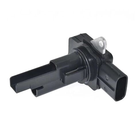Mass Air Flow Sensor 22680AA400 Compatible with Subaru BRZ Compatible with Suzuki Kizashi Compatible with Scion FR-S 2.0L US 22680-AA400 SU003-00427 13800-54L00 197-6160 in Saudi Arabia