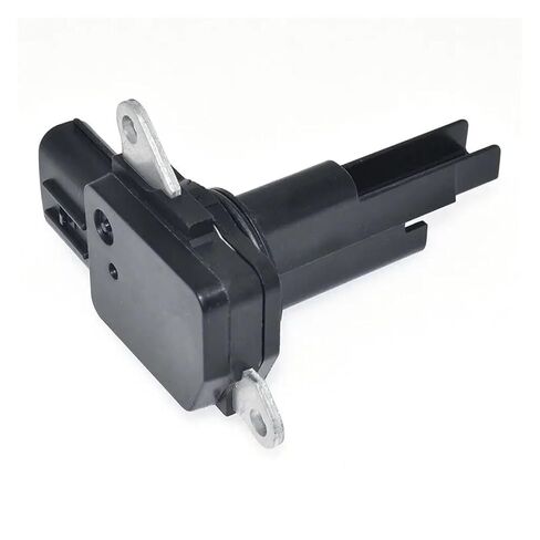 Mass Air Flow Sensor 22680AA400 Compatible with Subaru BRZ Compatible with Suzuki Kizashi Compatible with Scion FR-S 2.0L US 22680-AA400 SU003-00427 13800-54L00 197-6160 in Saudi Arabia