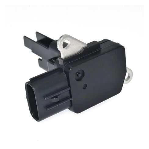 Mass Air Flow Sensor 22680AA400 Compatible with Subaru BRZ Compatible with Suzuki Kizashi Compatible with Scion FR-S 2.0L US 22680-AA400 SU003-00427 13800-54L00 197-6160 in Saudi Arabia