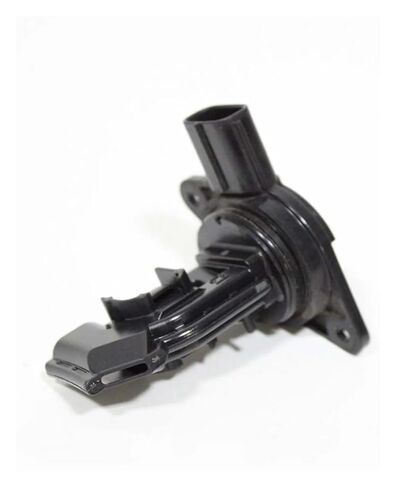 Mass Air Flow Meter Sensor Compatible with Subaru Ascent Crosstrek Forester 22680-AA420 22680AA420 197500-0060 Shipping in Saudi Arabia