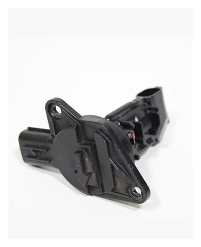 Mass Air Flow Meter Sensor Compatible with Subaru Ascent Crosstrek Forester 22680-AA420 22680AA420 197500-0060 Shipping in Saudi Arabia