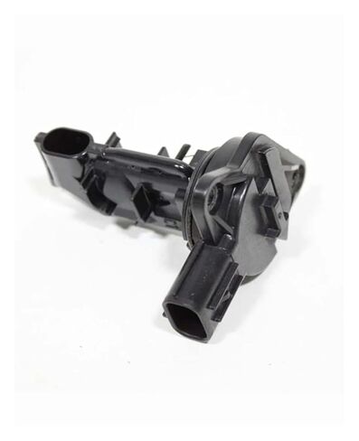 Mass Air Flow Meter Sensor Compatible with Subaru Ascent Crosstrek Forester 22680-AA420 22680AA420 197500-0060 Shipping in Saudi Arabia
