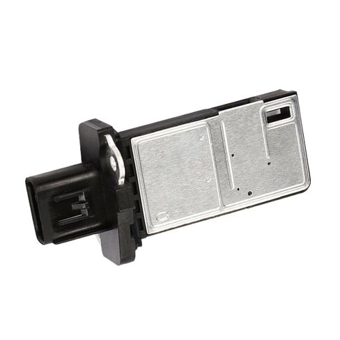 Mass Air Flow MAF Sensor 3L3A-12B579-BA 3L3A12B579BA 3L3Z12B579BA Compatible with Focus Fiesta Compatible with Mondeo Maverick 1.6 2.3 in Saudi Arabia