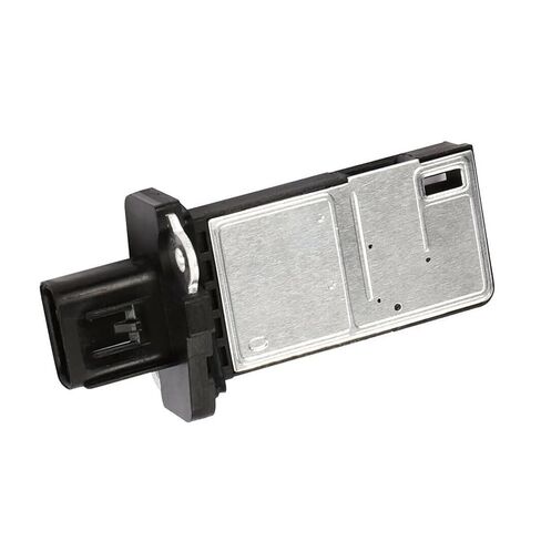 Mass Air Flow MAF Sensor 3L3A-12B579-BA 3L3A12B579BA 3L3Z12B579BA Compatible with Focus Fiesta Compatible with Mondeo Maverick 1.6 2.3 in Saudi Arabia