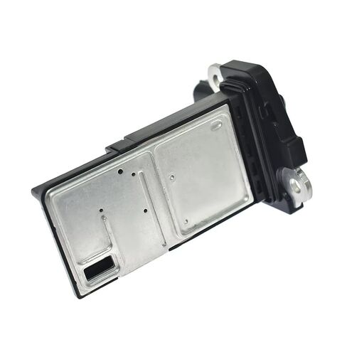 Mass Air Flow Sensor Meter MAF Compatible with Toyota Prius Compatible with Lexus 2.7L 4.7L 5.7L AFH70M-04 22204-51010 22204-75030 2204-0F030 AFH70M-37 in Saudi Arabia