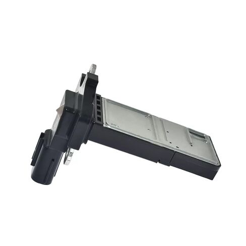 Mass Air Flow Sensor Meter MAF Compatible with Toyota Prius Compatible with Lexus 2.7L 4.7L 5.7L AFH70M-04 22204-51010 22204-75030 2204-0F030 AFH70M-37 in Saudi Arabia