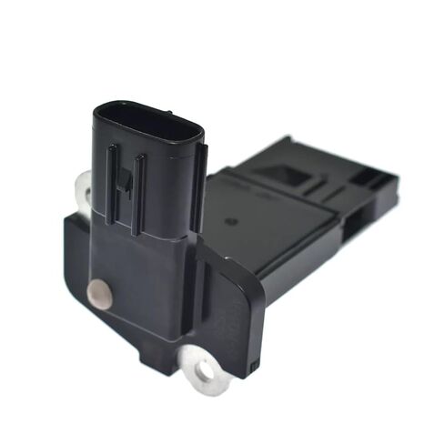 Mass Air Flow Sensor Meter MAF Compatible with Toyota Prius Compatible with Lexus 2.7L 4.7L 5.7L AFH70M-04 22204-51010 22204-75030 2204-0F030 AFH70M-37 in Saudi Arabia