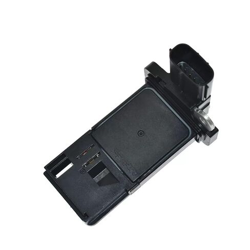 Mass Air Flow Sensor Meter MAF Compatible with Toyota Prius Compatible with Lexus 2.7L 4.7L 5.7L AFH70M-04 22204-51010 22204-75030 2204-0F030 AFH70M-37 in Saudi Arabia