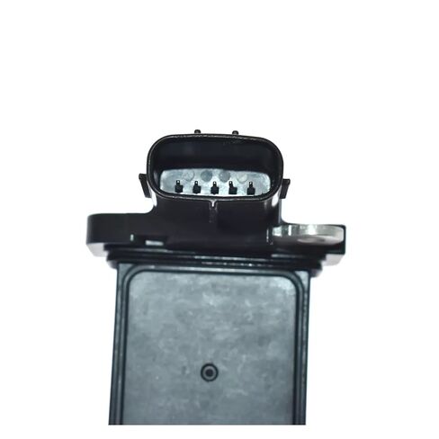 Mass Air Flow Sensor Meter MAF Compatible with Toyota Prius Compatible with Lexus 2.7L 4.7L 5.7L AFH70M-04 22204-51010 22204-75030 2204-0F030 AFH70M-37 in Saudi Arabia
