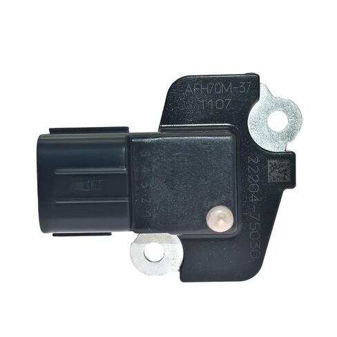 Mass Air Flow Sensor Meter MAF Compatible with Toyota Prius Compatible with Lexus 2.7L 4.7L 5.7L AFH70M-04 22204-51010 22204-75030 2204-0F030 AFH70M-37 in Saudi Arabia