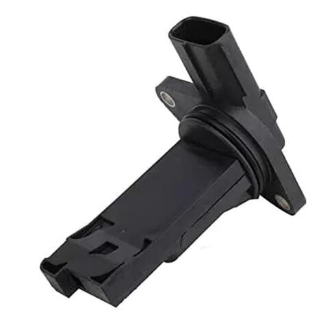 PE01 E5T62271 PE01-13-215 PE0113215 Mass Air Flow Meter Maf Sensor Compatible with Mazda-3 6 CX-5 2.0L 2.3L 2.5L 2.0 2.3 2.5 L in Saudi Arabia