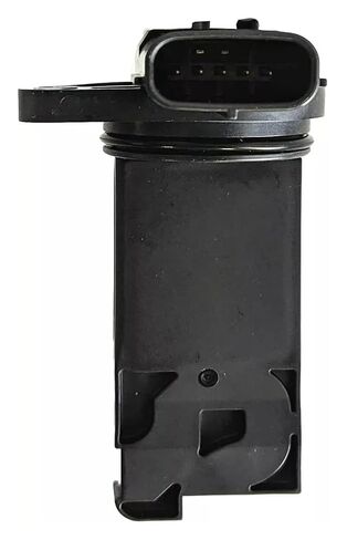 PE01 E5T62271 PE01-13-215 PE0113215 Mass Air Flow Meter Maf Sensor Compatible with Mazda-3 6 CX-5 2.0L 2.3L 2.5L 2.0 2.3 2.5 L in Kuwait
