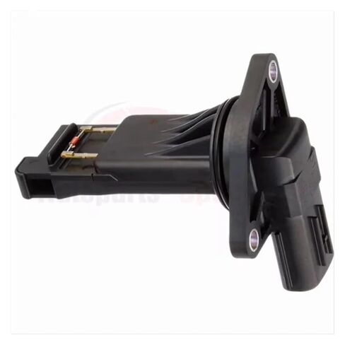 PE01 E5T62271 PE01-13-215 PE0113215 Mass Air Flow Meter Maf Sensor Compatible with Mazda-3 6 CX-5 2.0L 2.3L 2.5L 2.0 2.3 2.5 L in Kuwait