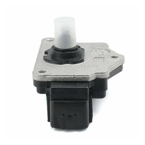 3pin AFH45M-46 Mass Air Flow Sensor MAF Compatible with Nissan D21 Sentra 100NX B13 Primera AFH45-469520 1611973C00 1611973C0AS AFH45M46 in Saudi Arabia