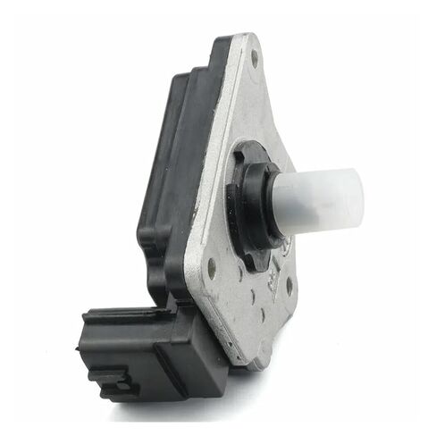 3pin AFH45M-46 Mass Air Flow Sensor MAF Compatible with Nissan D21 Sentra 100NX B13 Primera AFH45-469520 1611973C00 1611973C0AS AFH45M46 in Saudi Arabia