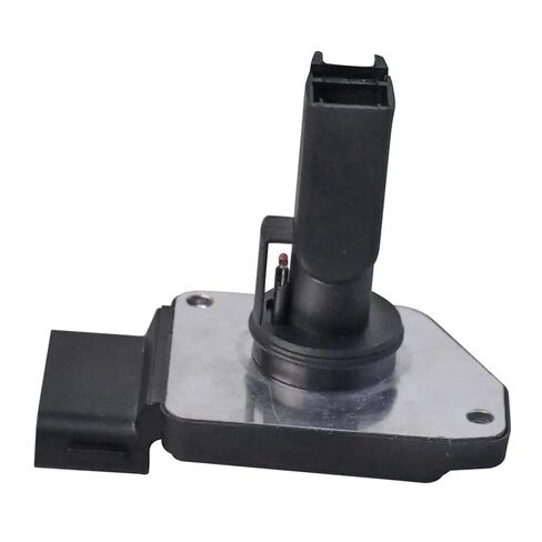 222040C010 22204-75010 22500-0C010 Mass Air Flow Sensor 97-04 Compatible with Toyota 4Runner Tacoma T100 2.7L 2.4L 5S2894 SU5376 245-1228 in Saudi Arabia
