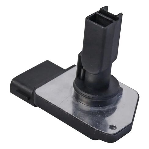 222040C010 22204-75010 22500-0C010 Mass Air Flow Sensor 97-04 Compatible with Toyota 4Runner Tacoma T100 2.7L 2.4L 5S2894 SU5376 245-1228 in Saudi Arabia