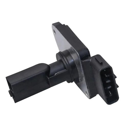 222040C010 22204-75010 22500-0C010 Mass Air Flow Sensor 97-04 Compatible with Toyota 4Runner Tacoma T100 2.7L 2.4L 5S2894 SU5376 245-1228 in Saudi Arabia
