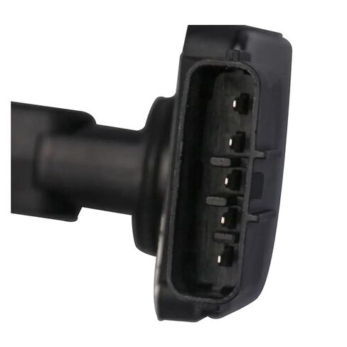 222040C010 22204-75010 22500-0C010 Mass Air Flow Sensor 97-04 Compatible with Toyota 4Runner Tacoma T100 2.7L 2.4L 5S2894 SU5376 245-1228 in Saudi Arabia