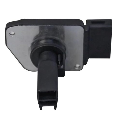 222040C010 22204-75010 22500-0C010 Mass Air Flow Sensor 97-04 Compatible with Toyota 4Runner Tacoma T100 2.7L 2.4L 5S2894 SU5376 245-1228 in Saudi Arabia