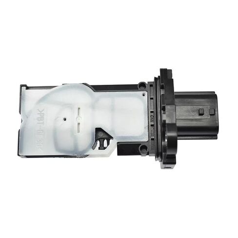 Mass Air Flow MAF Sensor Compatible with Infiniti QX60 Compatible with Nissan Sentra Kicks Juke 22680-5RB0A 22680-BV80B 226803VA0A AFH60M-48 22680-5RF0A in Saudi Arabia