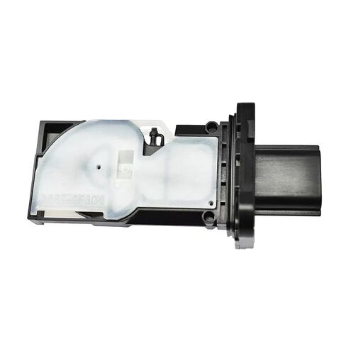 Mass Air Flow MAF Sensor Compatible with Infiniti QX60 Compatible with Nissan Sentra Kicks Juke 22680-5RB0A 22680-BV80B 226803VA0A AFH60M-48 22680-5RF0A in Saudi Arabia