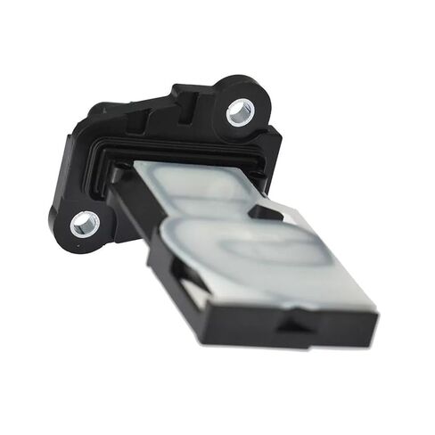 Mass Air Flow MAF Sensor Compatible with Infiniti QX60 Compatible with Nissan Sentra Kicks Juke 22680-5RB0A 22680-BV80B 226803VA0A AFH60M-48 22680-5RF0A in Saudi Arabia