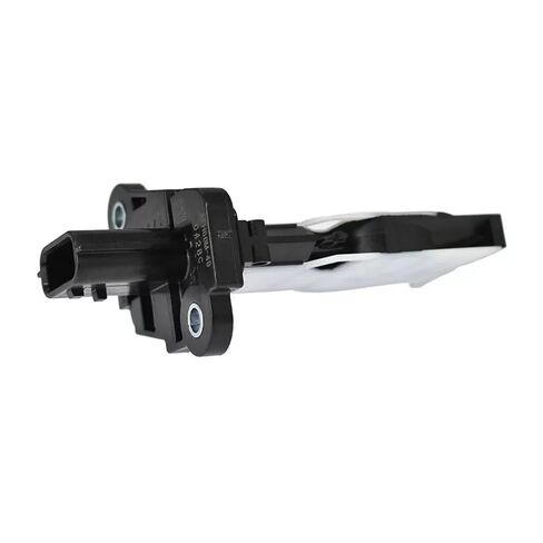 Mass Air Flow MAF Sensor Compatible with Infiniti QX60 Compatible with Nissan Sentra Kicks Juke 22680-5RB0A 22680-BV80B 226803VA0A AFH60M-48 22680-5RF0A in Saudi Arabia