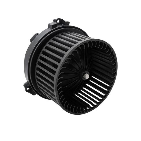 Profleet BOA GB338002 Heavy-Duty HVAC Blower Motor Assembly (Replacement Part) in Saudi Arabia