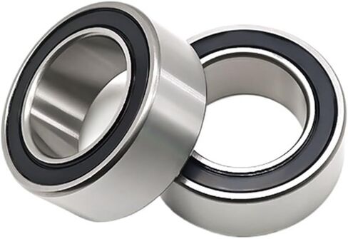 1 قطعة 32BD5220 32x52x20mm محامل تكييف الهواء للسيارات AC32520020 in Kuwait