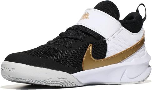 Nike Team Hustle in Kuwait