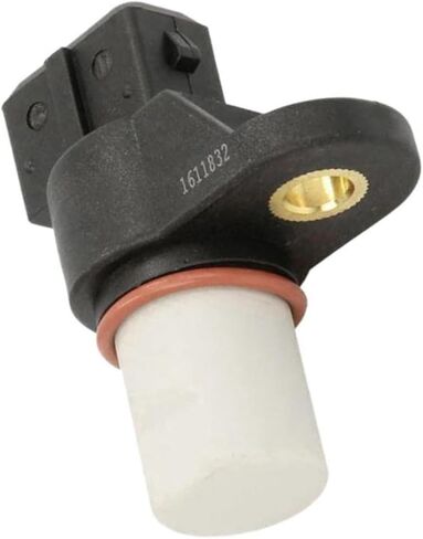 Crankshaft Sensor for Hyundai for Tucson 2005 2006 2007 2008 2009 Car Crankshaft Position Sensor Auto Parts 39180-23500 in Saudi Arabia