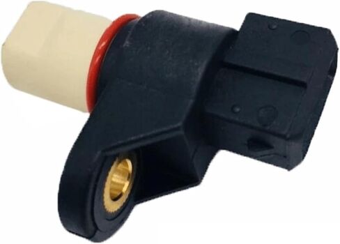 Crankshaft Sensor for Hyundai for Tucson 2005 2006 2007 2008 2009 Car Crankshaft Position Sensor Auto Parts 39180-23500 in Saudi Arabia