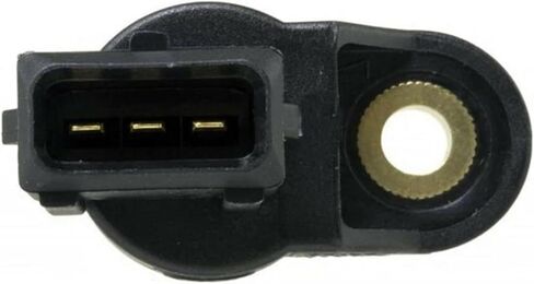 Crankshaft Sensor for Hyundai for Tucson 2005 2006 2007 2008 2009 Car Crankshaft Position Sensor Auto Parts 39180-23500 in Saudi Arabia
