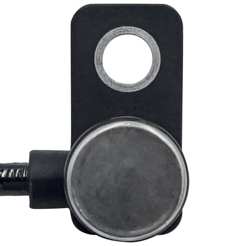 Caltric Crank Position Sensor Compatible with Polaris RZR S 800 Efi 2009 2010 2011-2014/2410720 in Kuwait
