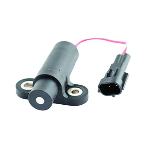 Rareelectrical CPS Sensor Assembly Compatible with Mercury Optimax 75-300Hp Verado 135-400Hp 4-Stroke 30-115Hp Efi Outboard Replaces 8M0082988 828358 in Kuwait