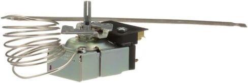 VUL-00-411506-00014 ترموستات SJ، 3/16 × 11-5/8، 42 | بديل مناسب تمامًا لفولكان هارت 00-411506-00014 | أجزاء SHARPTEK.COM | ضمان 180 يومًا in Kuwait