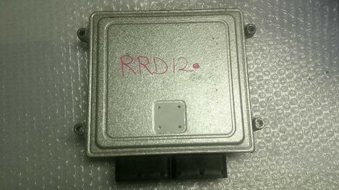 Engine ECM Control Module 2.4L Fits 20-22 Compatible with KIA SPORTAGE 39171-2GRC2 391712GRC2 in Kuwait