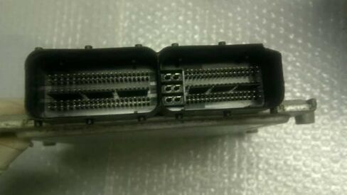 Engine ECM Control Module 2.4L Fits 20-22 Compatible with KIA SPORTAGE 39171-2GRC2 391712GRC2 in Kuwait