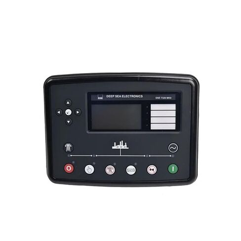 DSE7320 MKII وحدة تحكم بالمولد DSE7320 MKIIGenerator تحكم عرض لوحة وحدة التحكم (DSE7320) in Kuwait