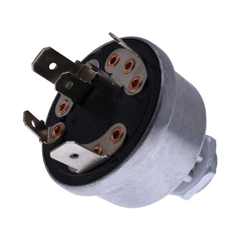 مفتاح تشغيل الإشعال مع مفتاحين K203992 متوافق مع الحافظة 1818 1825 580F 580G DH7 1190 1194 1290 1390 1490 1690 in Kuwait