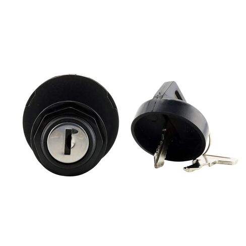 مفتاح إشعال بديل من RMSTATOR بموضعين لـ Can-Am الأوروبي غير DESS أوتلاندر/أوتلاندر ماكس | المتمرد 2016-2023 710004570 710005153 710007864 in Kuwait
